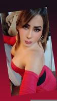641075023: Transexual en Málaga