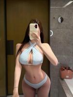 605273880: Chica busca chico en Madrid