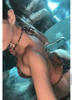 613811530: Chica busca chico en Lérida