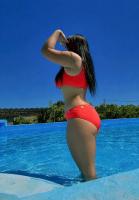 642664776: Chica busca chico en Madrid