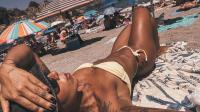 666883313: Chica busca chico en Málaga