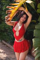 644118255: Chica busca chico en Valencia