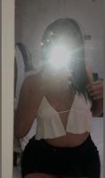613414388: Chica busca chico en Badajoz
