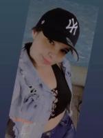 624500923: Chica busca chico en Tenerife