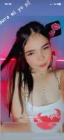 624500923: Chica busca chico en Tenerife