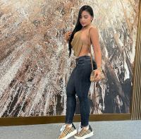 623539076: Chica busca chico en Asturias