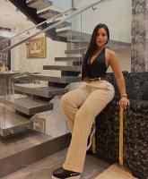 623539076: Chica busca chico en Asturias