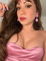 617510100: Travesti en Barcelona