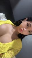 664379492: Transexual en Málaga