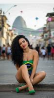 614304945: Chica busca chico en Ciudad Real