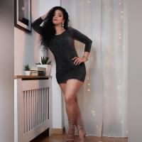 614304945: Chica busca chico en Ciudad Real
