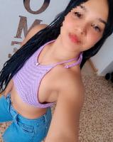 615959749: Chica busca chico en Barcelona