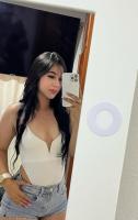 631576047: Chica busca chico en Tenerife