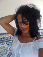664285657: Transexual en Valencia