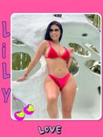 632577169: Chica busca chico en Alicante
