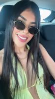 678468260: Chica busca chico en Las Palmas