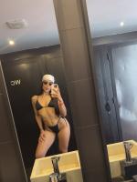 678468260: Chica busca chico en Las Palmas