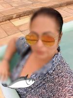 742004123: Chica busca chico en Asturias