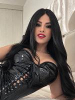 663368231: Travesti en Madrid