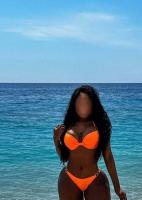 643070460: Chica busca chico en Granada