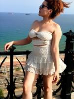 634044874: Chica busca chico en Tarragona