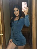 602515314: Chica busca chico en Alicante