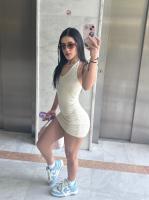 602515314: Chica busca chico en Alicante