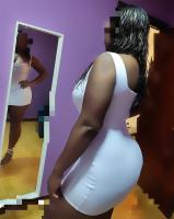 633579880: Chica busca chico en Asturias