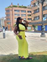 633579880: Chica busca chico en Asturias