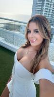 663199385: Chica busca chico en Barcelona