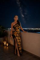 631750790: Chica busca chico en Murcia