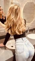 631750790: Chica busca chico en Murcia