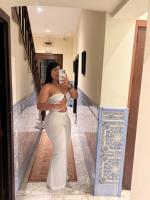 610107609: Chica busca chico en Sevilla