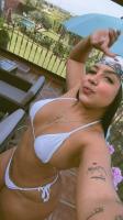 610107609: Chica busca chico en Sevilla