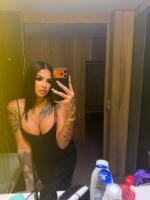 664547322: Chica busca chico en Córdoba