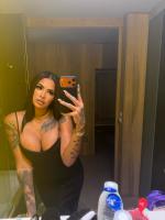 664547322: Chica busca chico en Córdoba