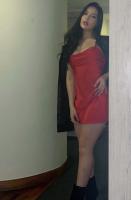 624124336: Chica busca chico en La Coruña