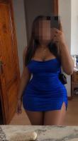 627290343: Chica busca chico en Asturias