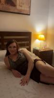 614416746: Chica busca chico en Alicante