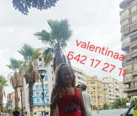 642172711: Chica busca chico en Murcia