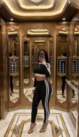 637963643: Chica busca chico en Granada