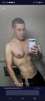622054939: Chico busca chica en Alicante