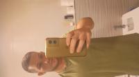 622054939: Chico busca chica en Alicante