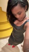627082967: Chica busca chico en Almería
