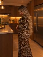613758046: Transexual en Alicante