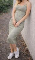 641556704: Chica busca chico en Barcelona