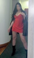 624124336: Chica busca chico en La Coruña