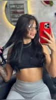 643598492: Chica busca chico en Málaga