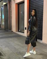 633556364: Travesti en Málaga