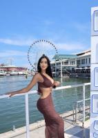 658236536: Chica busca chico en Barcelona